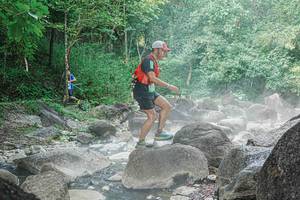 BIB: 
                            <button type="button" onclick="openModal(25110958)" class="btn btn-primary btn-sm float-right btn-popup" data-toggle="modal" data-target=".modal-high-quality">
                        <i class="fas fa-shopping-cart"></i> Add to Cart
                    </button>
                                            <button type="button" onclick="isThisMe(25110958, true)" class="btn btn-success btn-sm float-right btn-popup btn-isme hidden" data-toggle="tooltip" data-placement="bottom" title="นี่คือรูปของคุณใช่ไหม คลิกที่นี่เพื่อเอาเข้าอัลบั้ม">
                        <i class="fas fa-plus"></i> Add to album
                    </button>
                    <button type="button" onclick="isThisMe(25110958, false)" class="btn btn-warning btn-sm float-right btn-popup btn-isnotme hidden">
                        <i class="fas fa-ban"></i> Remove from album
                    </button>